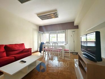 Wohnung mit Aufzug zum Verkauf in Avenida solidaridad