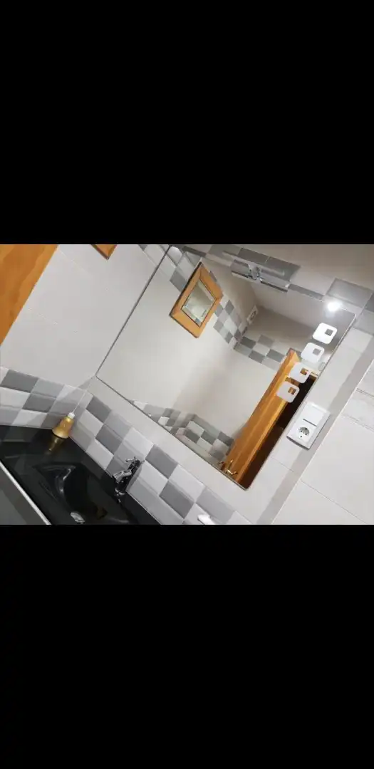 Baño de Piso en venta en Fraga con Aire acondicionado y Calefacción