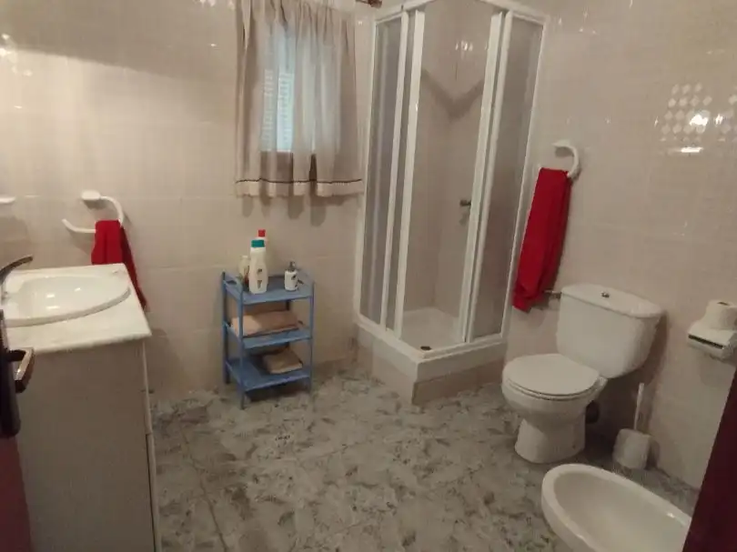 House with garden for sale in Carrer dels Boixos 2, imagen 11