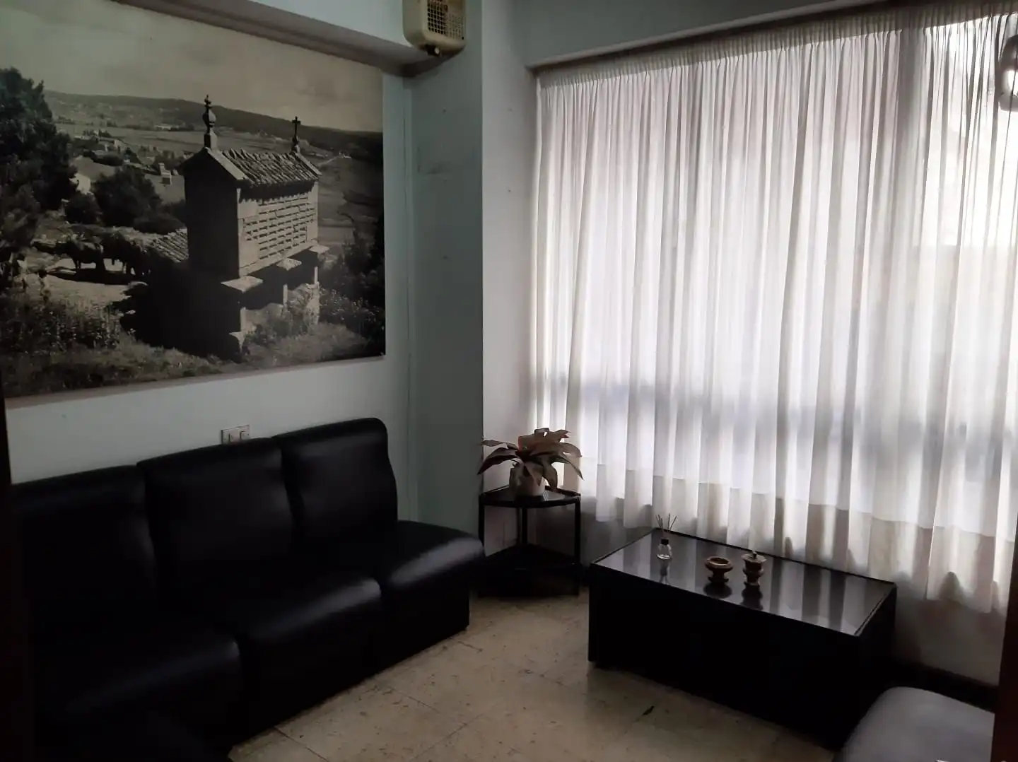 Business premises to rent in Centro, imagen 3