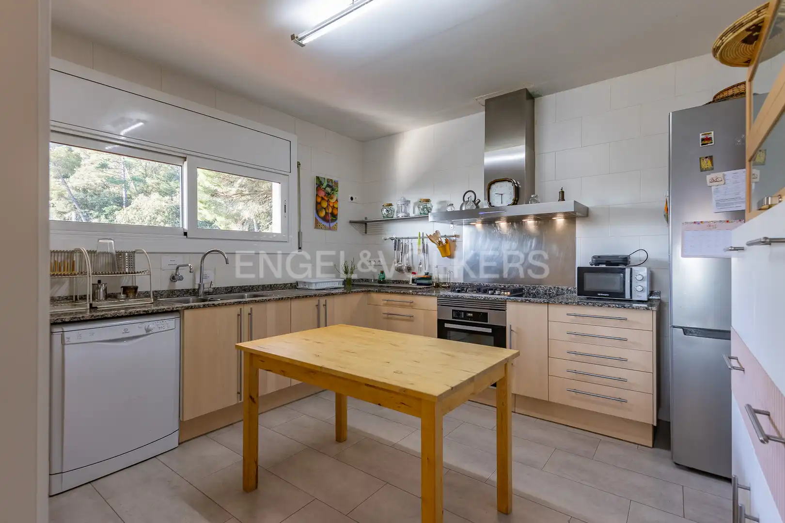 Haus mit Terrasse zum Verkauf in El Racó - Sant Feliu del Racó, imagen 16