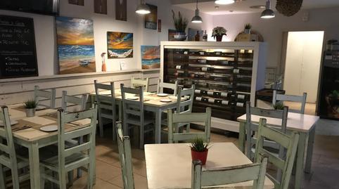 Photo 2 of Premises to rent in Calle Genaro Parladé, 5, Bami - La Estrella,  Sevilla Capital