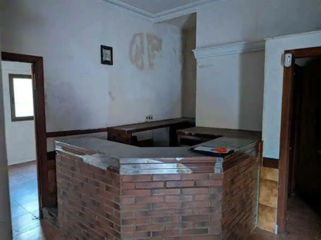 Local comercial en venta en Zumarraga, imagen 6