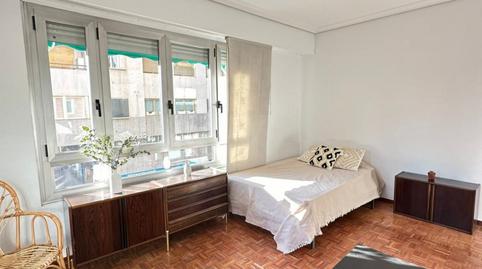 Foto 5 de Apartament per a compartir a Gran Via, La Rioja
