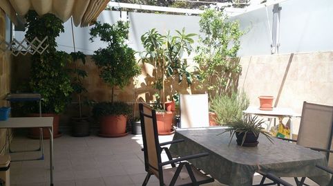 Foto 4 de Piso en venta en Tenis S/n, Puerto de Garrucha, Garrucha