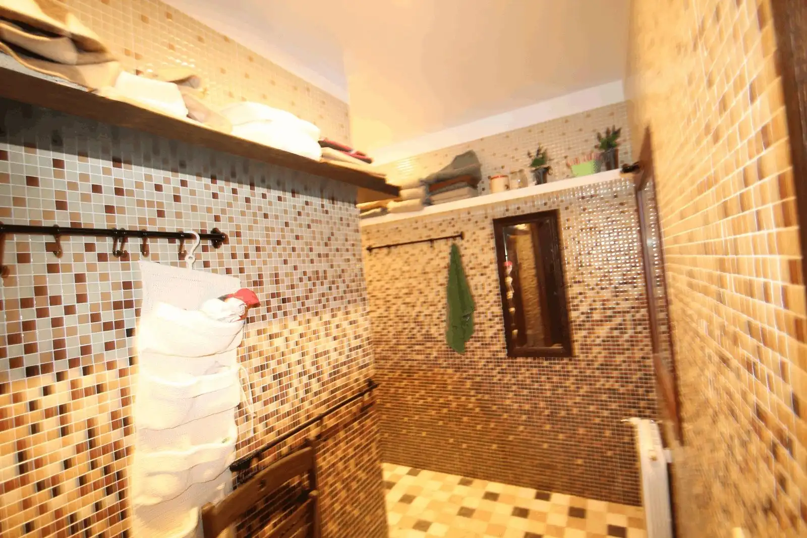 Villa avec piscine à vendre à Calle Calle Calderón de la Barca, imagen 49