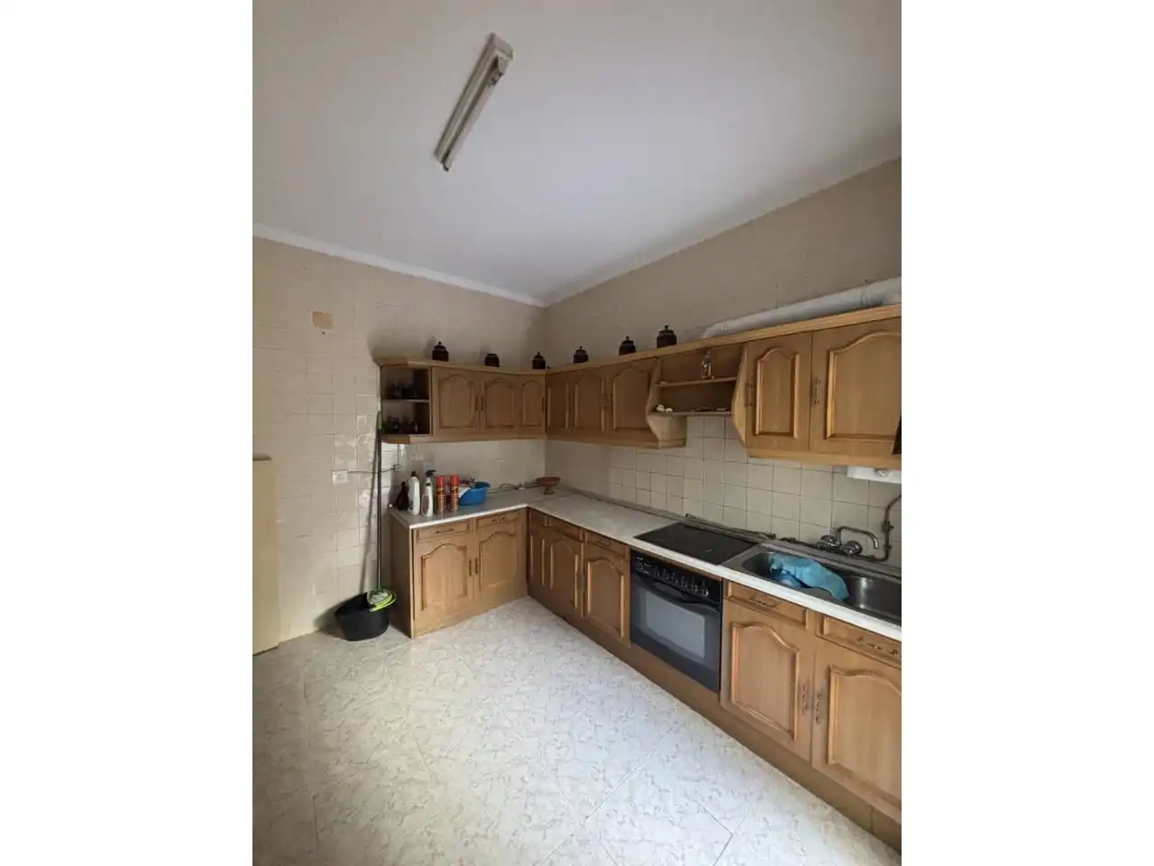 Casa in vendita a Baena, imagen 9
