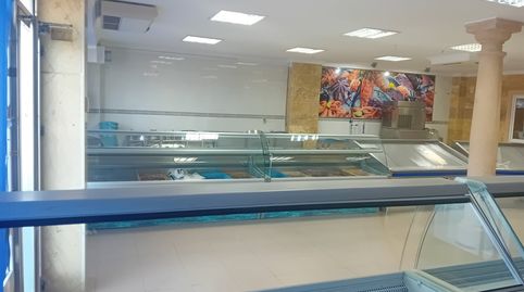 Photo 4 of Industrial buildings for sale in Argamasilla de Calatrava, Ciudad Real