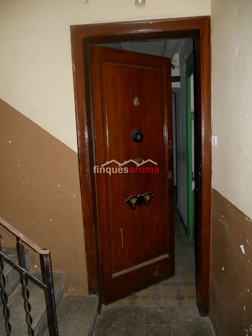 Casa o chalet en venta en Valls con Balcón