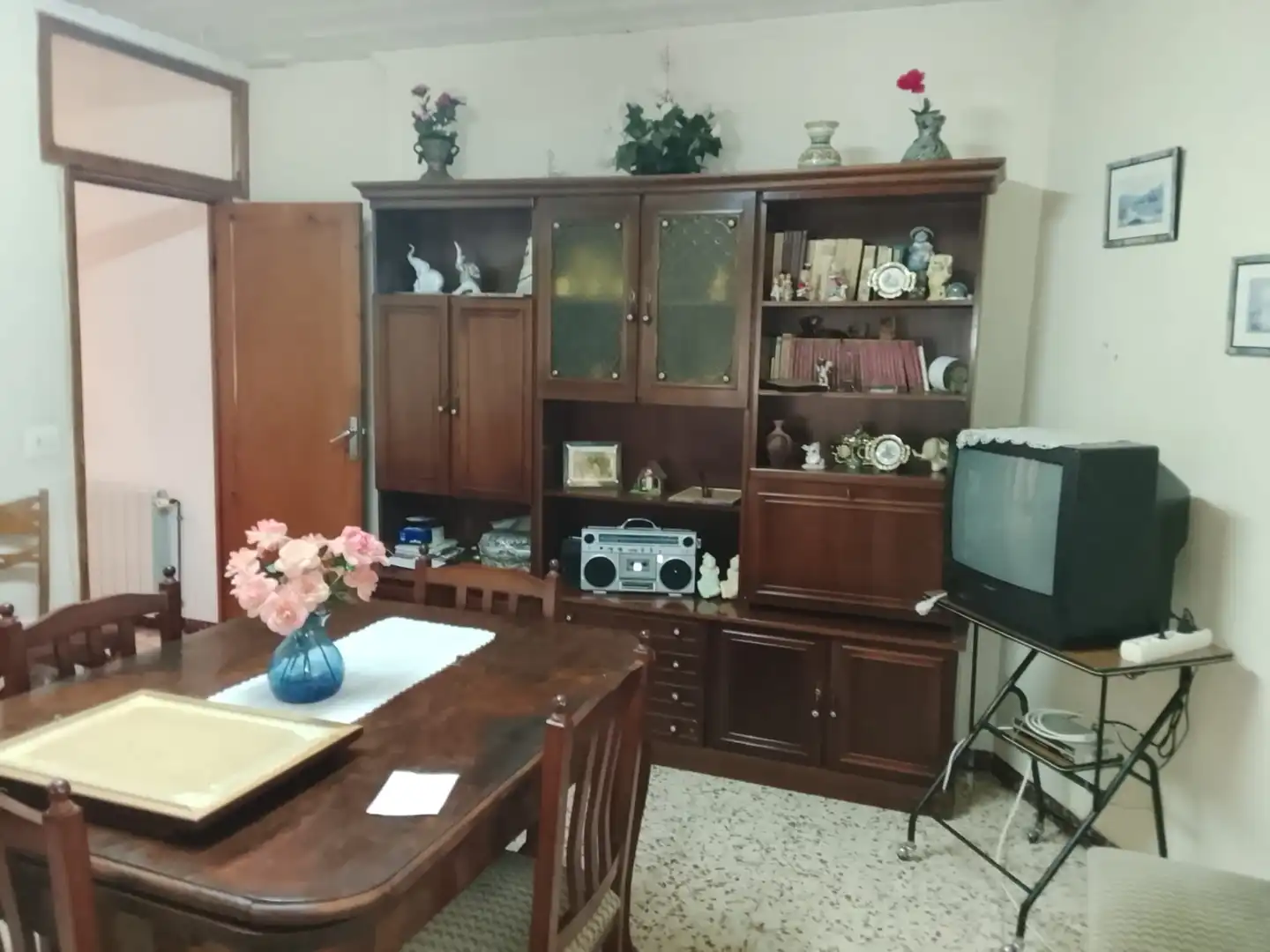 Maison mitoyenne à vendre à Calle San Roque 56, imagen 2