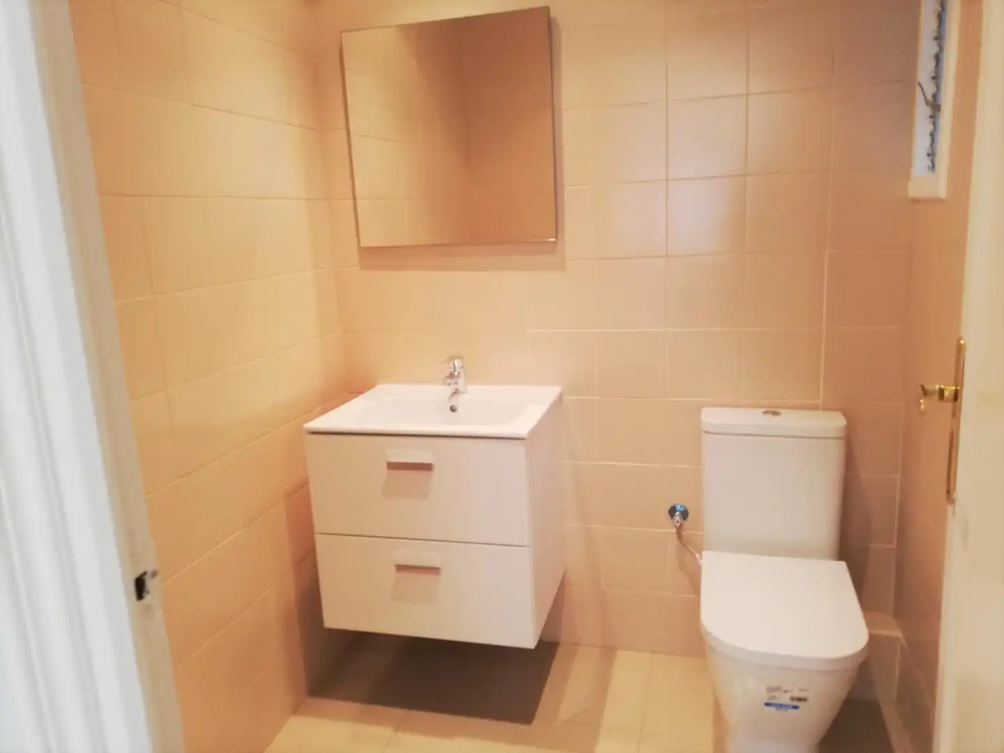 Appartamento con terrazza in vendita a Eixample, imagen 15