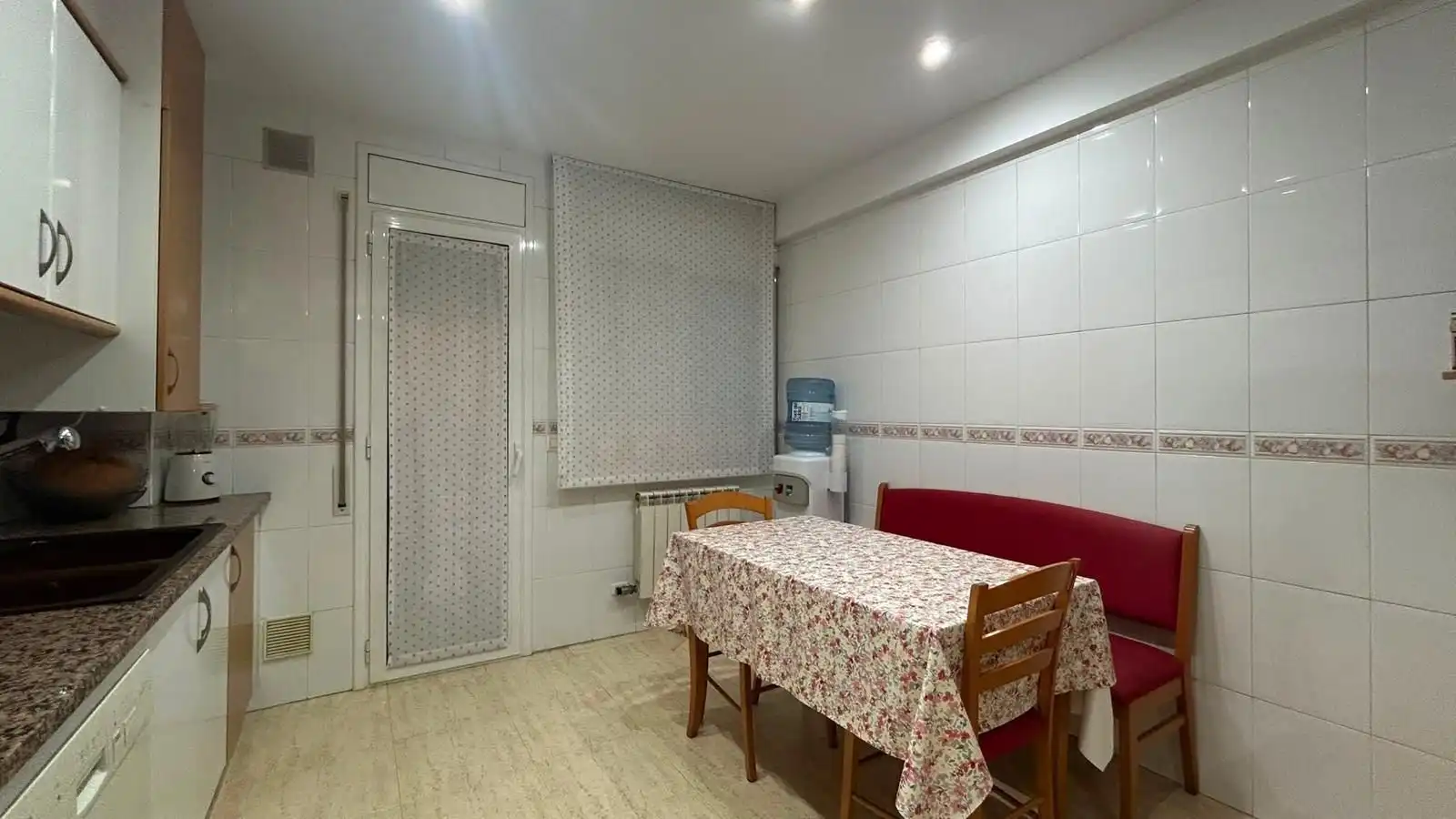 Duplex con ascensore in vendita a JOAN GASPAR ROIG JALPI, imagen 13