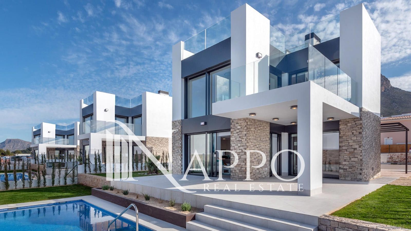 Exterior view of House or chalet for sale in Artà  with Air Conditioner, Private garden and Terrace