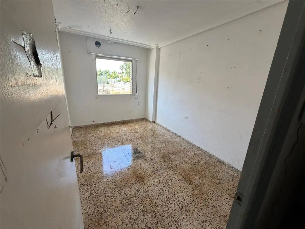 Pis en venda a San Fulgencio