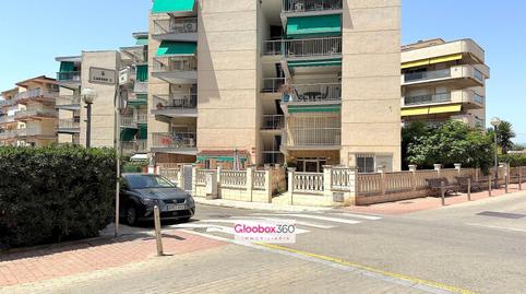 Foto 4 de Apartament en venda a Calle Sol del, Platja de Ponent, Tarragona