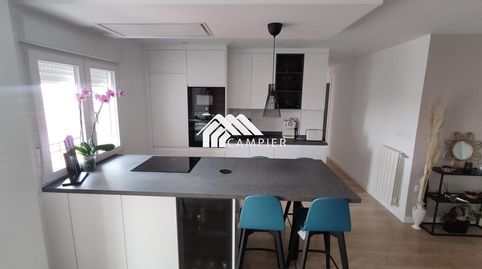 Photo 3 of Flat for sale in Calle Hermanos Jiménez, Fátima, Albacete Capital
