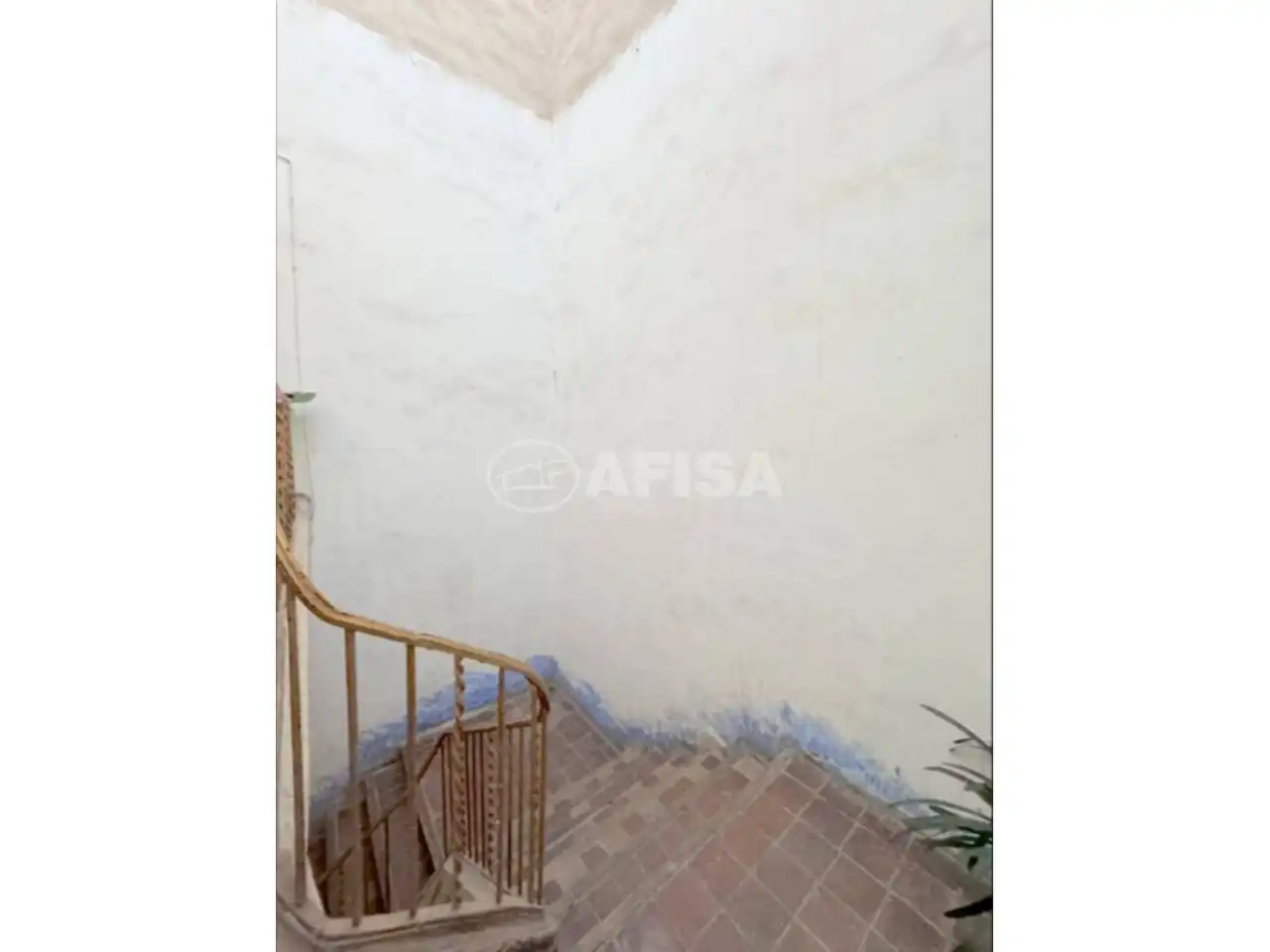 Edificio en venta en Cardedeu
