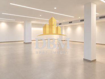 Local comercial en venta en Eixample