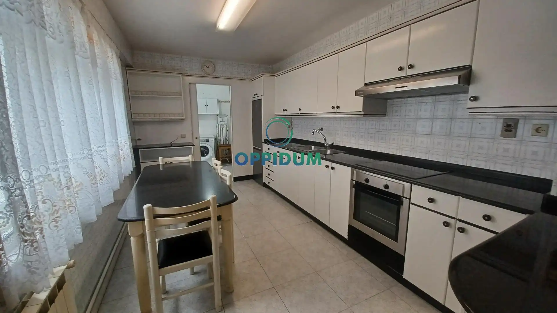 Appartement avec ascenseur à vendre à SAGRADA FAMILIA, imagen 4