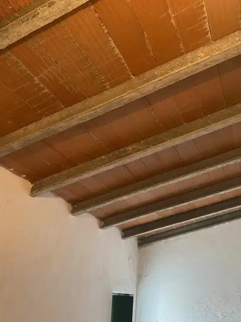 Country homes for sale in Calle Badajoz, 80, Barcarrota