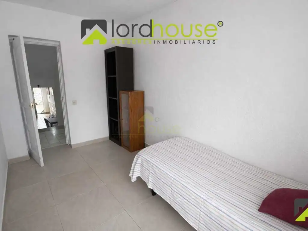 Casa en venta en Calle Monte Aneto, imagen 11