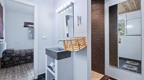 Foto 4 de Casa o chalet en venta en Xirles, Polop