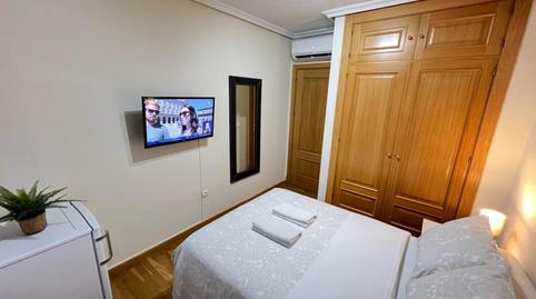Foto 4 de Apartament per a compartir a El Quiñón, Toledo