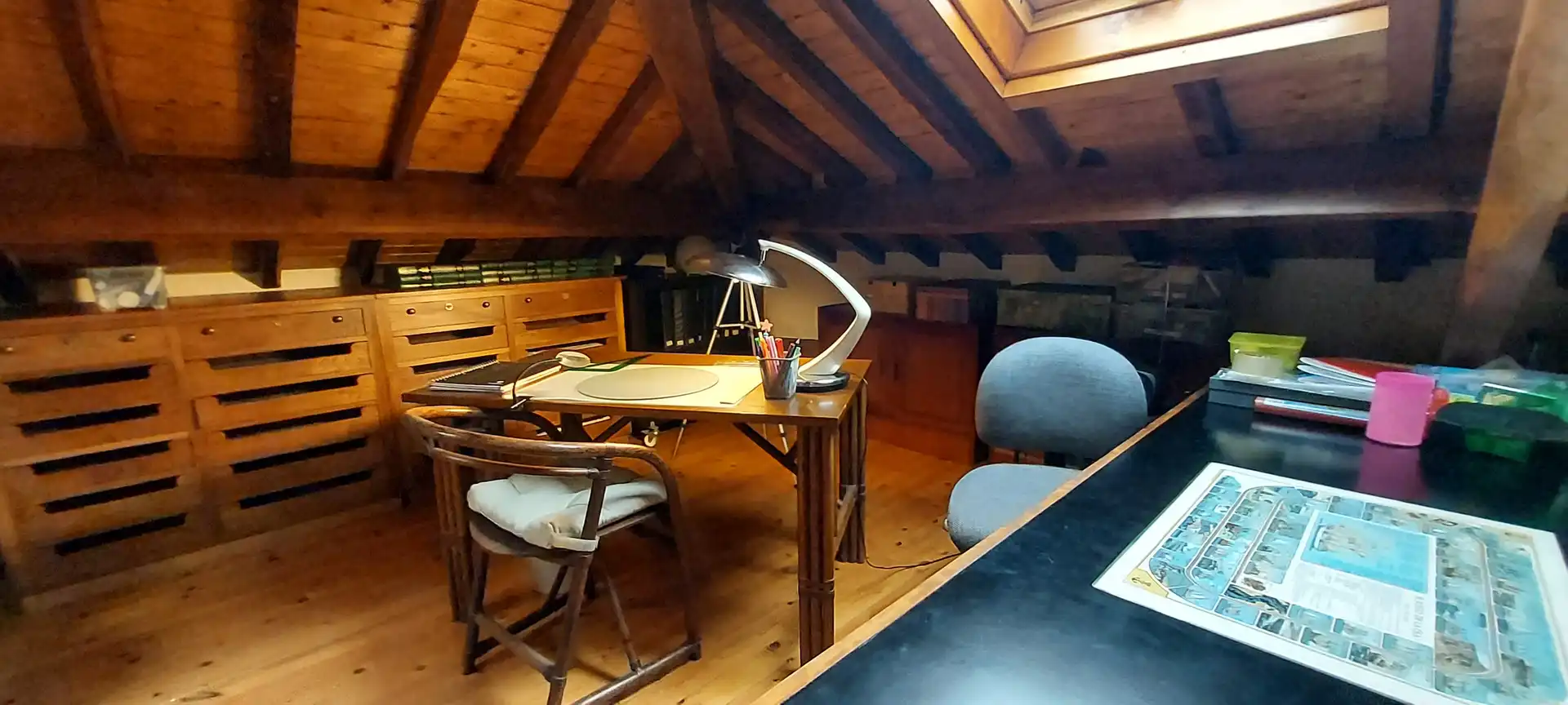 Finca rústica en venda en Salas amb Calefacció, Jardí privat i Parquet