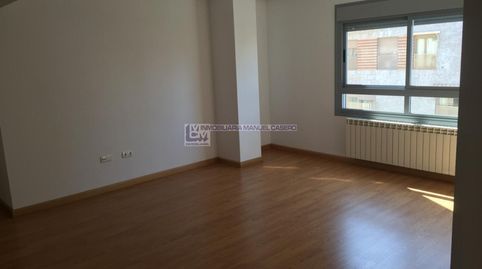 Photo 2 of Apartments for rent in Centro, Cáceres Capital