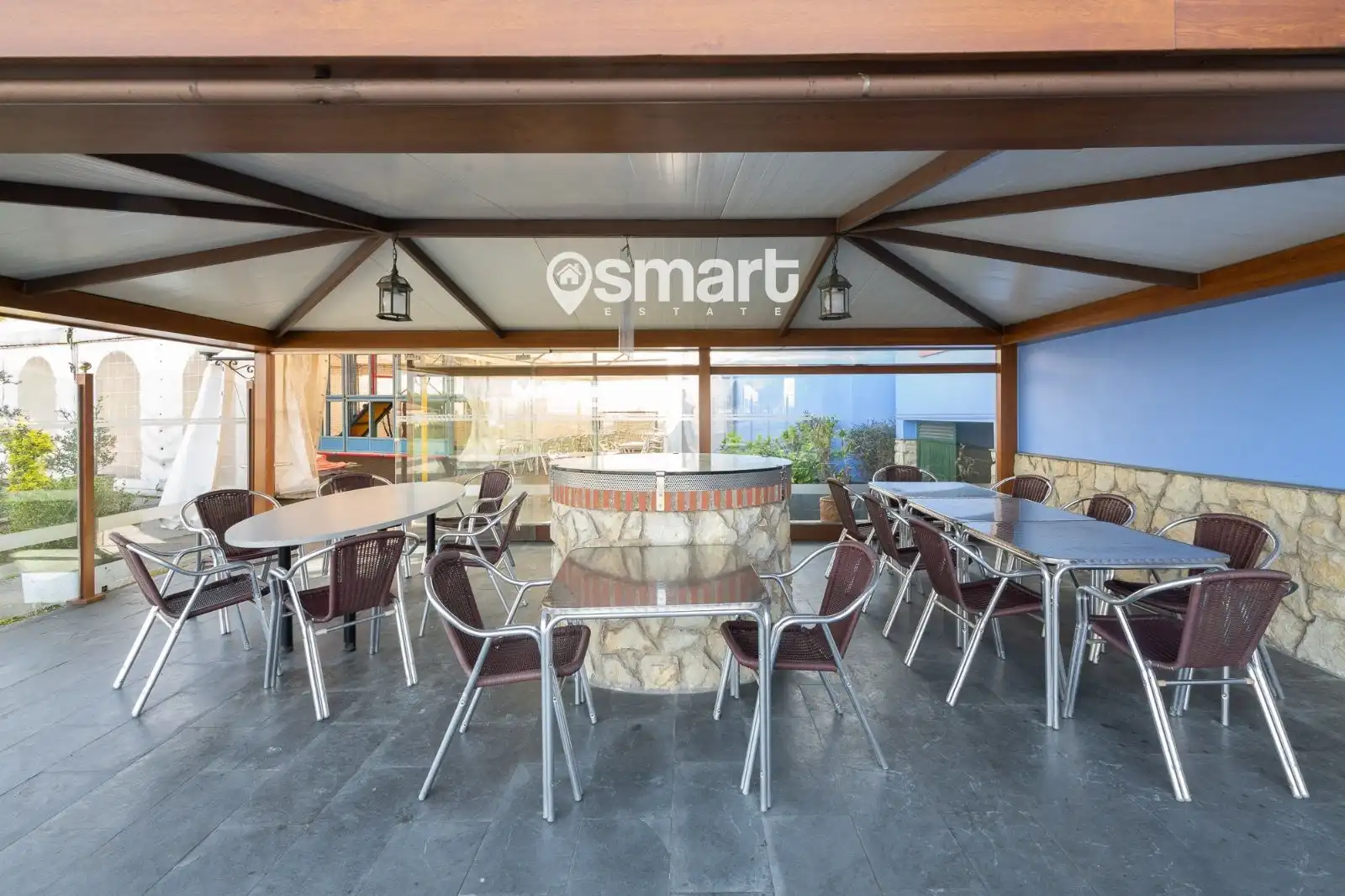 Others for sale in General Oviedo-Santander, imagen 21