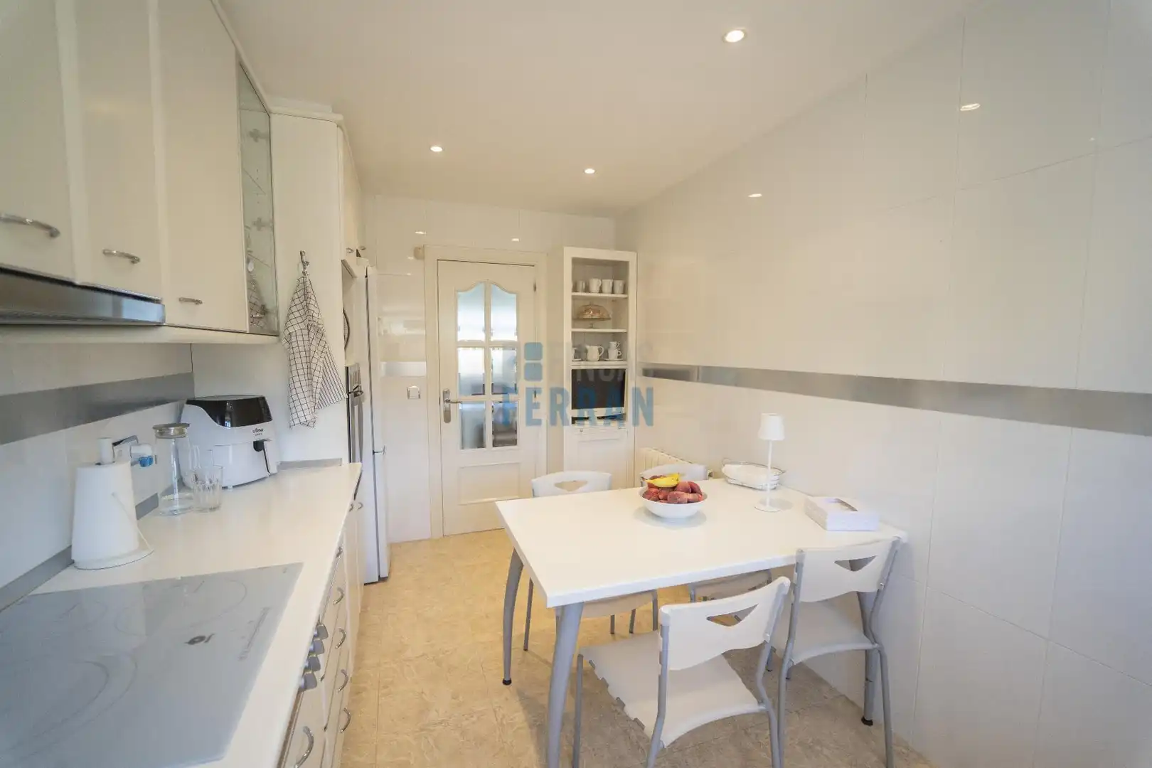 Casa con piscina in vendita a Els Masos - Els Garrofers, imagen 12