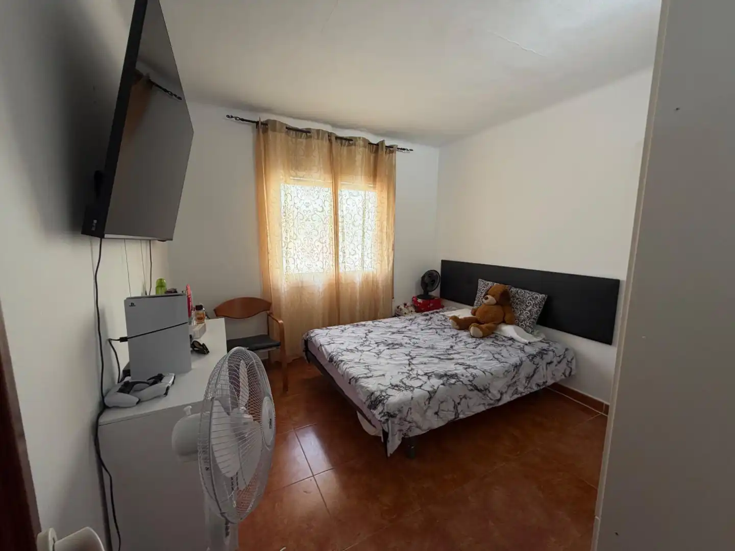 Appartement à vendre à Cerdanyola, imagen 10