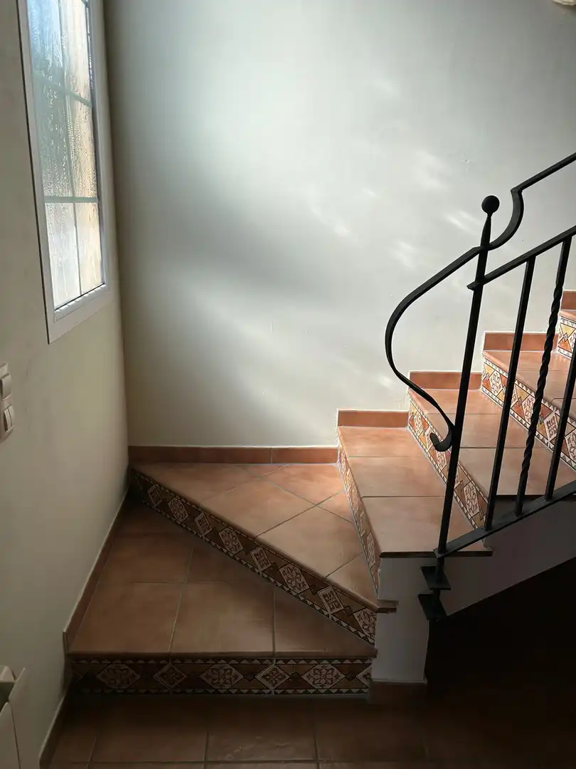 Casa o chalet en venta en L'Escala con Calefacción, Terraza y Trastero