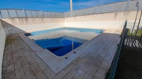 Photo 2 of Planta baja for sale in Calle Victoria Kent, PAU 2-600, Puertollano