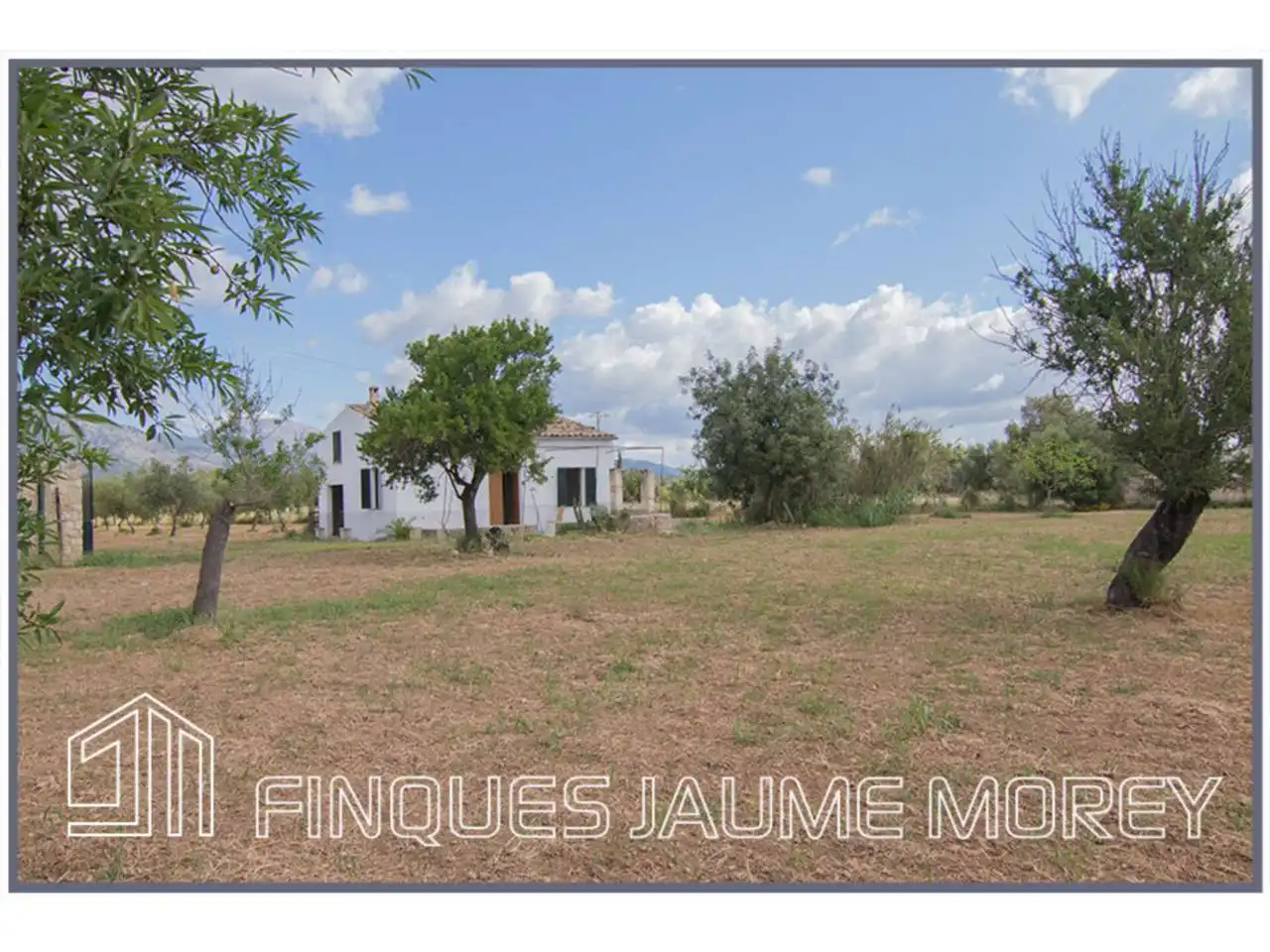 Landhaus mit Garten zum Verkauf in Poligono 4 Sn, imagen 21