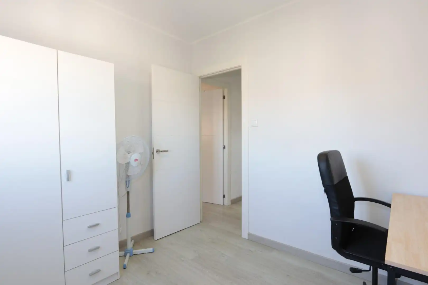 Wohnung mit Aufzug zum Verkauf in Calle pintor portela  en  cartagena, imagen 26