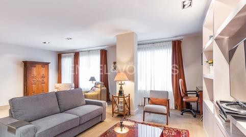 Photo 4 of Apartment to rent in Carrer de Jaume Roig, Jaume Roig,  Valencia Capital