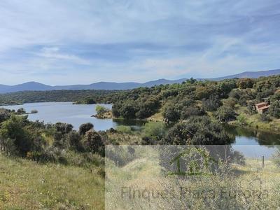 Photo 1 of Residential for sale in Casco Antiguo, Cáceres