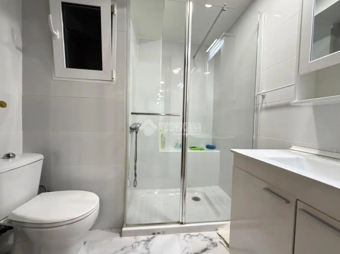 Wohnung mit Aufzug zum Verkauf in Calle LORCA, imagen 12