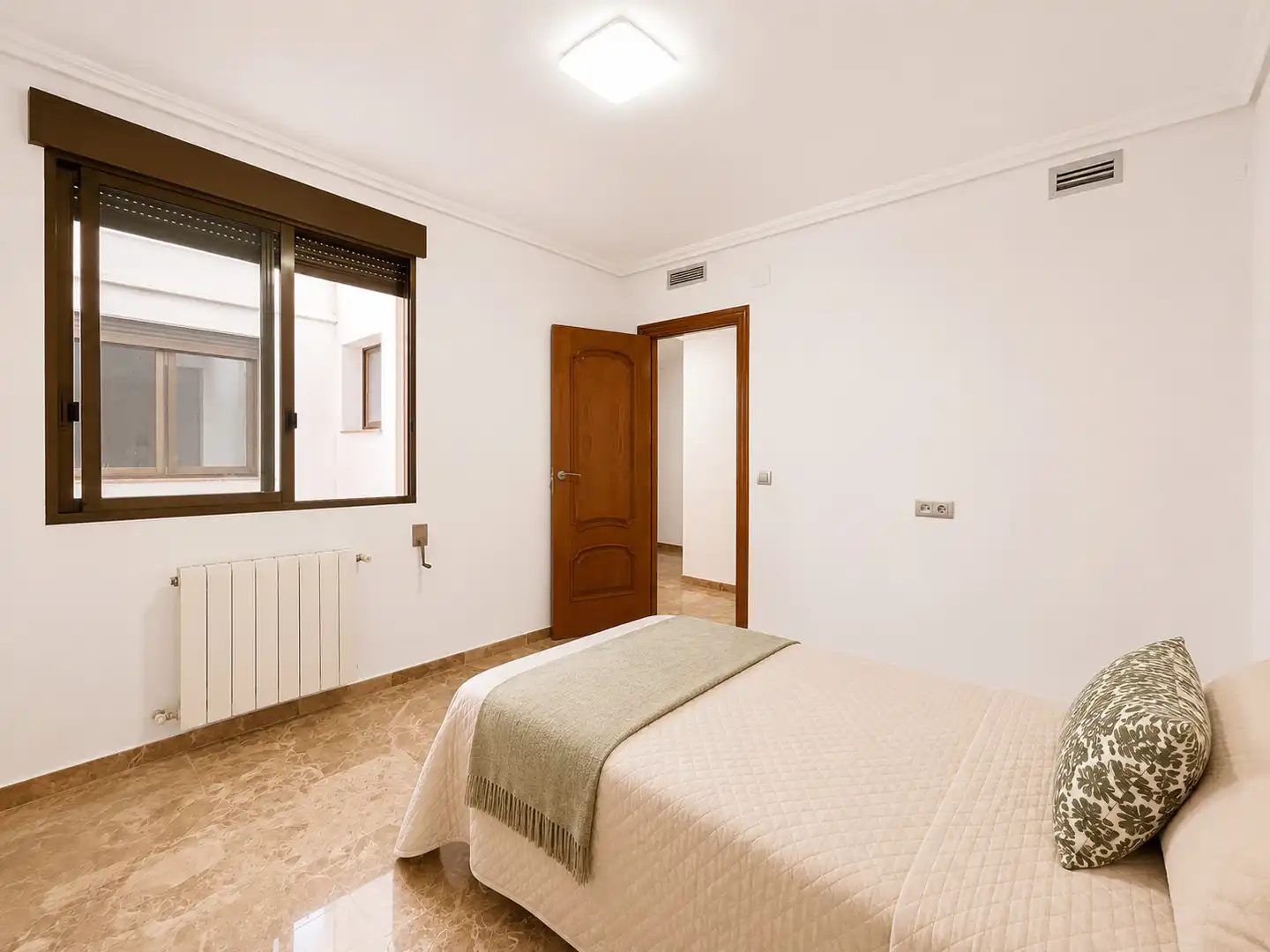 Flat for sale in Camino de Onda - Salesianos, imagen 18