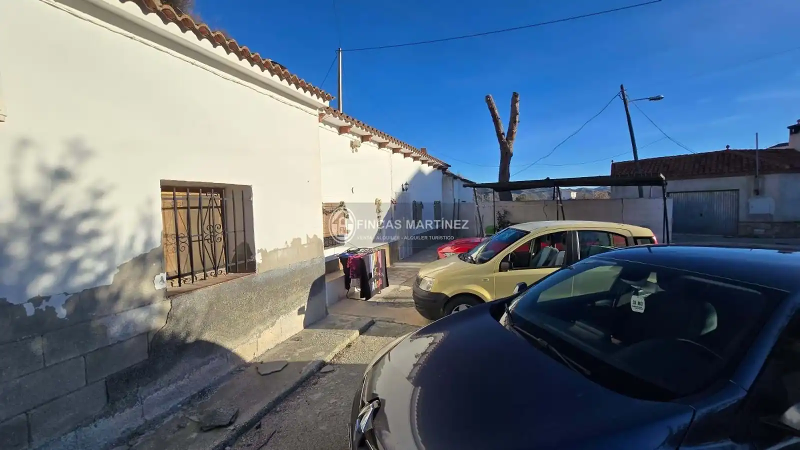 Adossat en venda a las evangelistas, imagen 3
