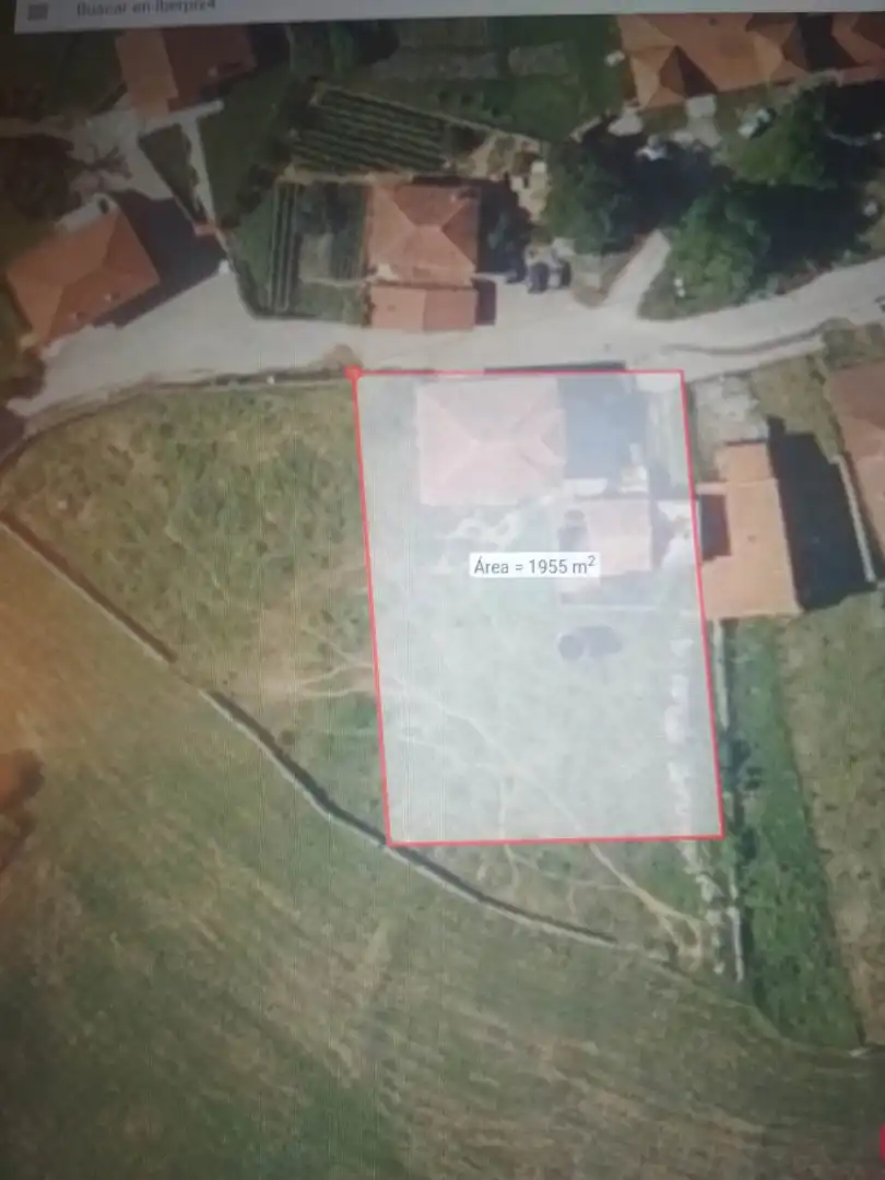 Casa a schiera con terrazza in vendita a Barrio San Miguel Aras, imagen 15
