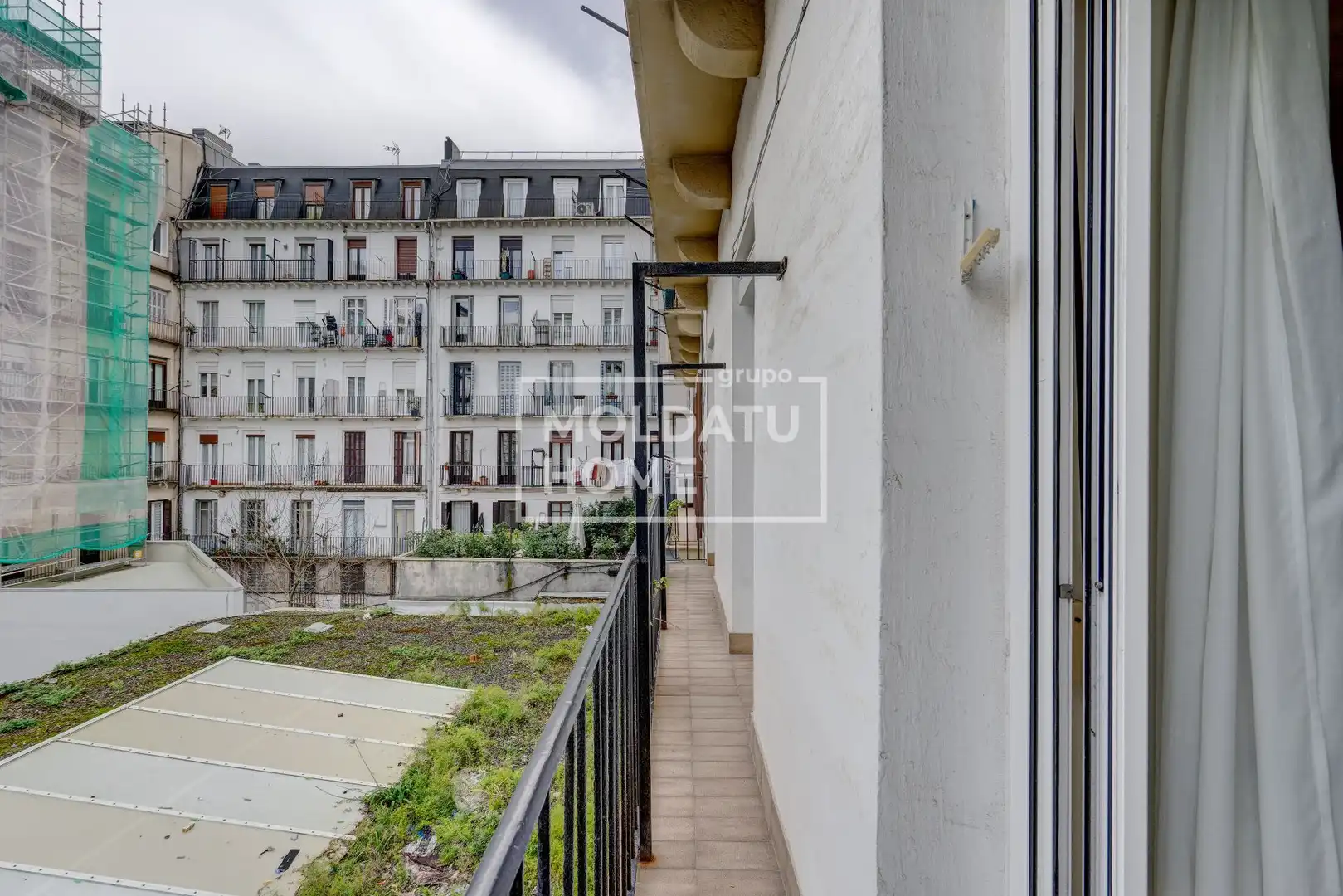 Apartamento con ascensor en venta en Centro, imagen 9