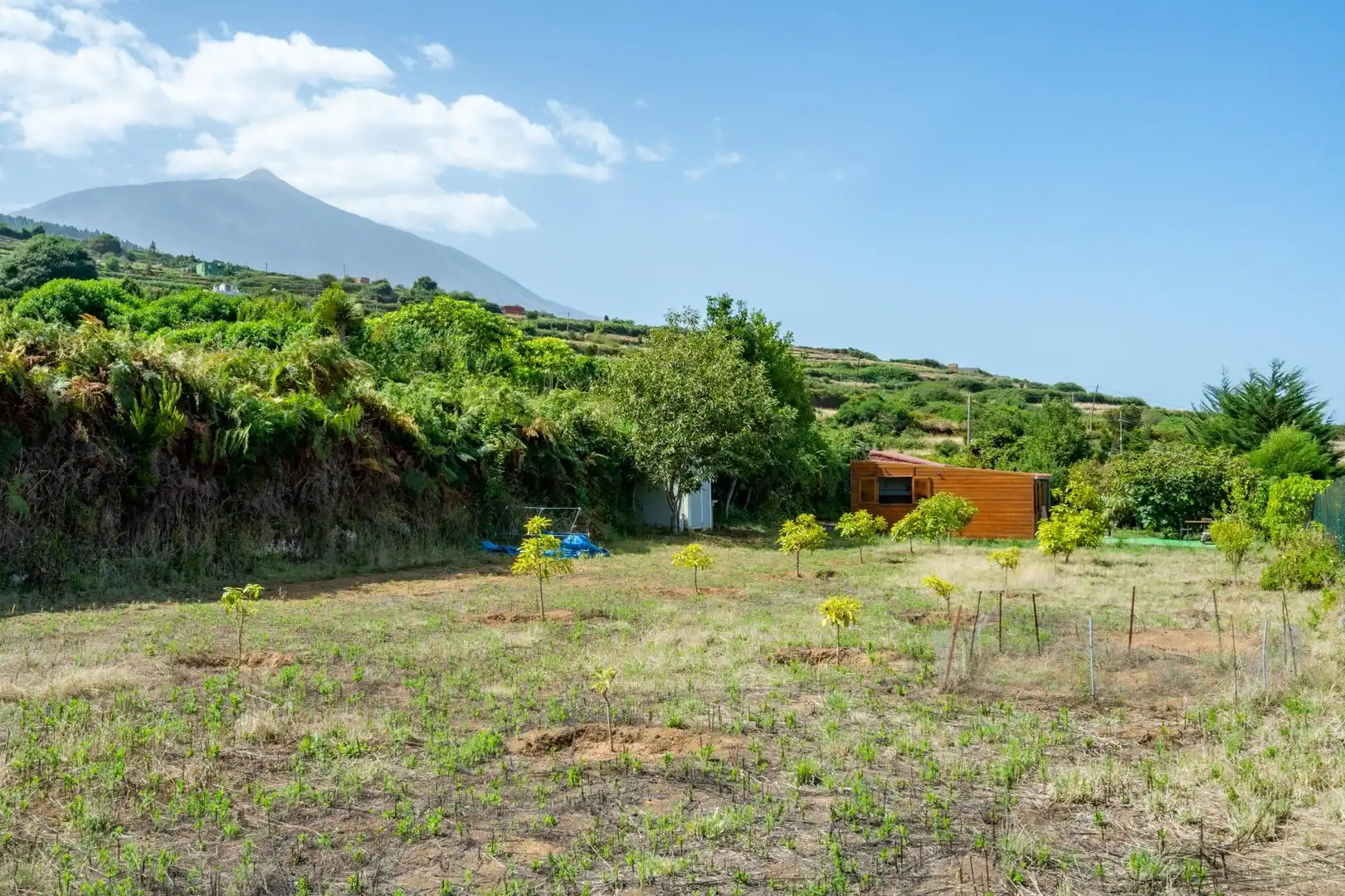 Casa rustica in vendita a Travesía de la Corona, imagen 26