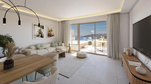 Photo 2 of Single-family semi-detached for sale in Calle del Olivo, Cotobro, Almuñécar