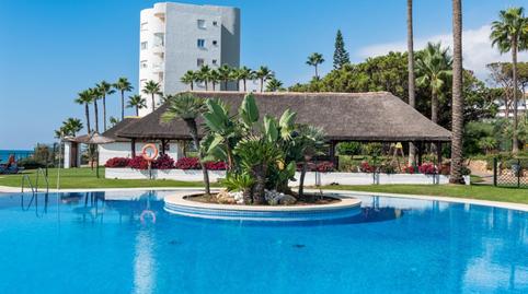 Photo 5 of Apartment for sale in  Alhamar, 2, Calahonda, Málaga