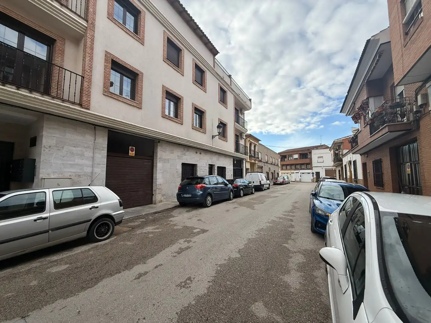 Local commercial à vendre à Calle Alarcón 5, imagen 18