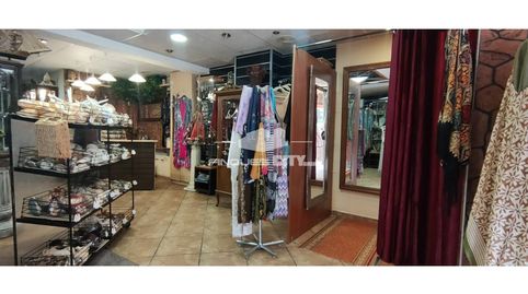 Local comercial en venta en el Paseo Marítimo de Malgrat, imatge 5