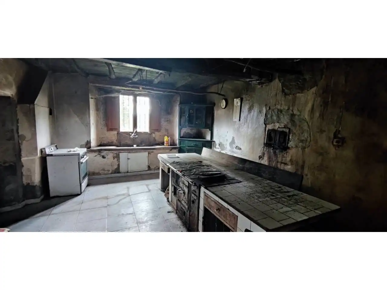 Casa en venta en A Fonsagrada, imagen 14