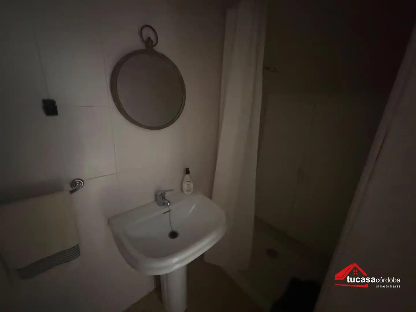 Ground floor for sale in Centro, imagen 5